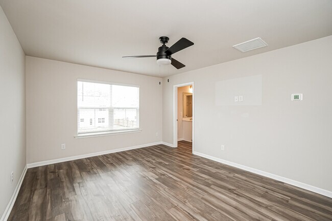 Building Photo - Spacious 4 Bedroom Home in Cane Bay
