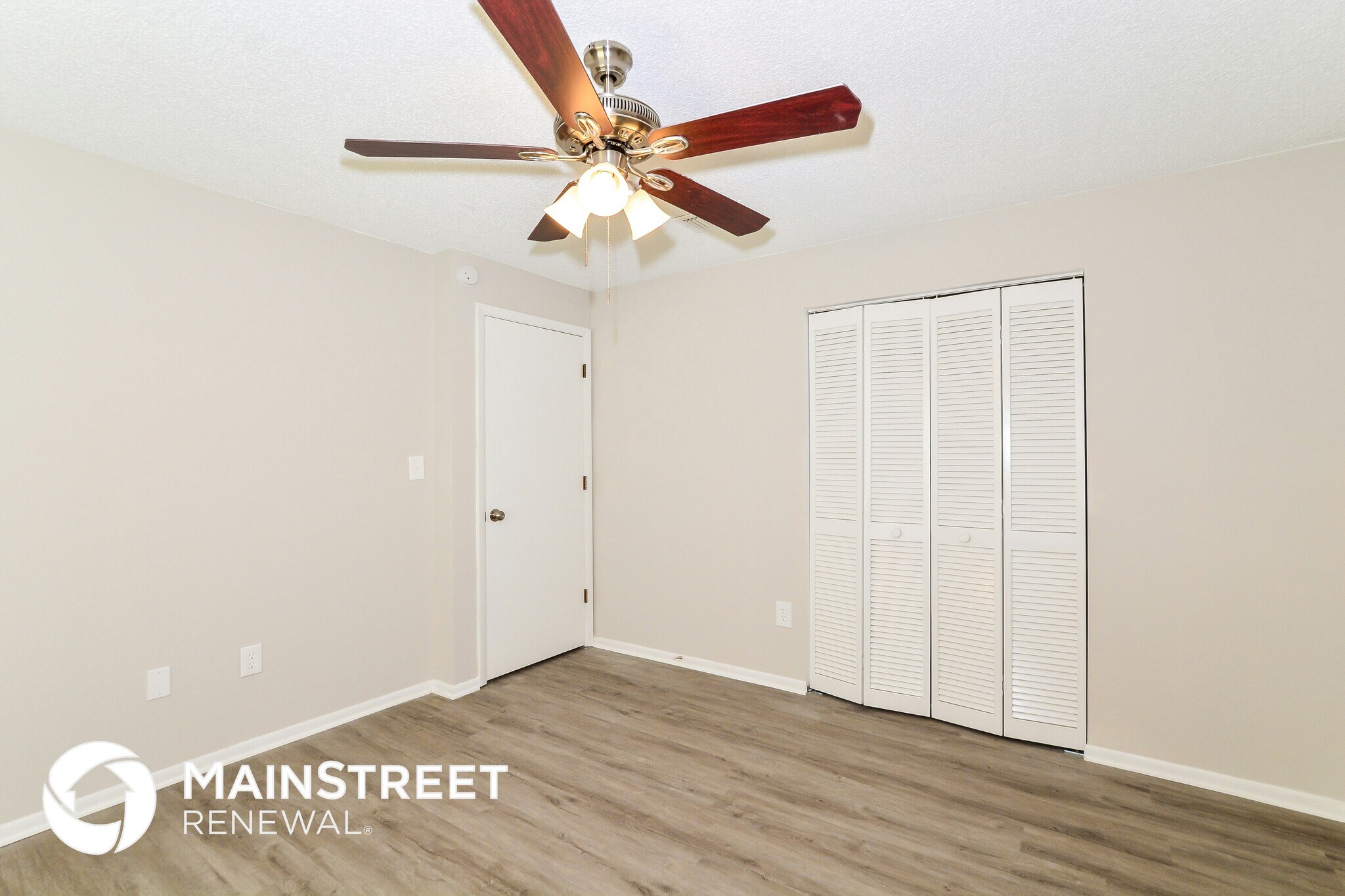 Building Photo - 980 Butia St