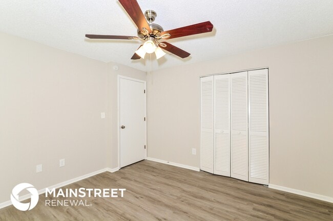 Building Photo - 980 Butia St