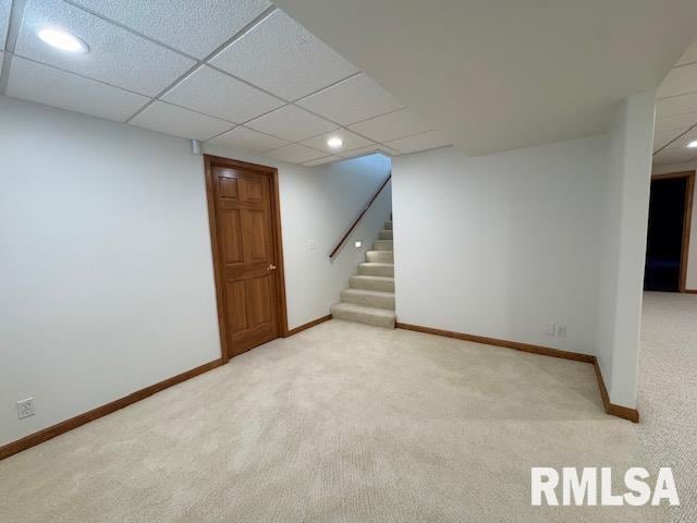 Building Photo - 3902 Marryat Dr