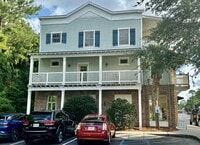 Building Photo - Downtown Living in The Heart of The Blufft...