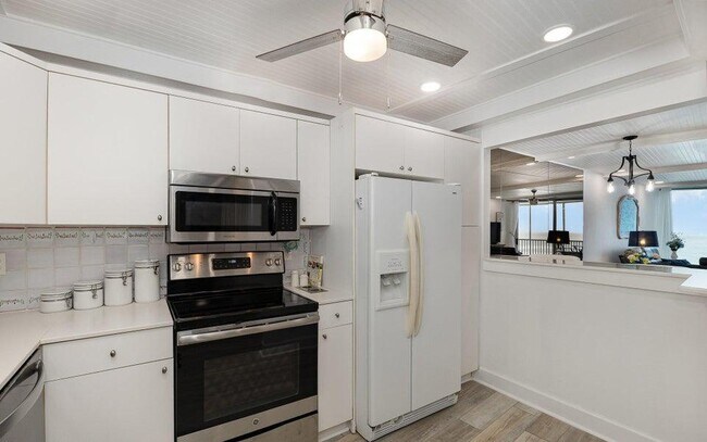 Building Photo - 1175 Florida A1A