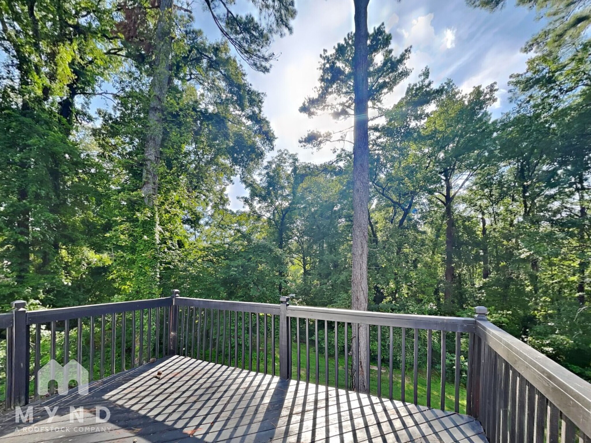 Building Photo - 804 Pine Forest Cir