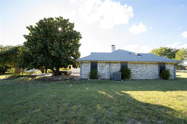 Building Photo - 9083 Prestonview Dr