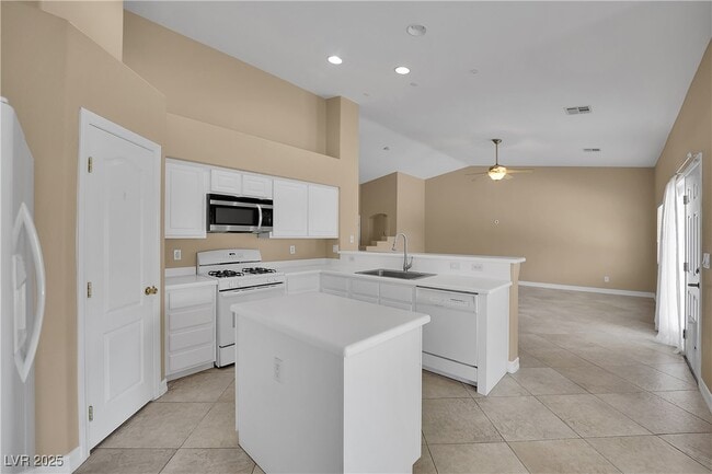 Building Photo - 4125 Bottiglia Ave