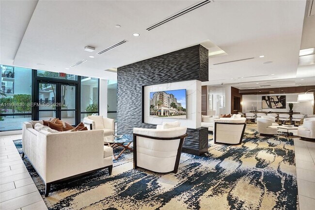 Building Photo - 101 E Camino Real