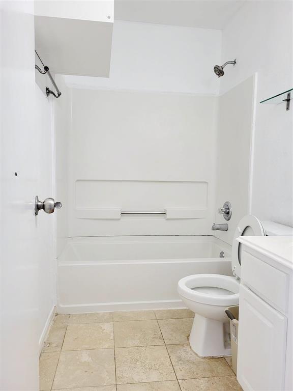 Building Photo - 4707 Meadowthorn Ct