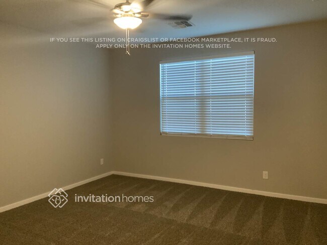 Building Photo - 644 W Panola Dr