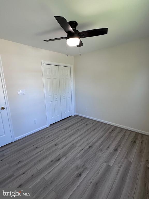 Building Photo - 45675 Schooner Ct
