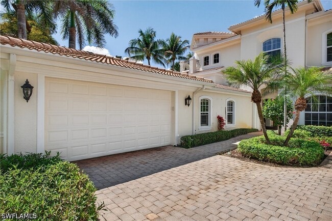 Building Photo - 15543 Monterosso Ln