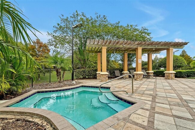 Building Photo - 6453 Alcalde Ct