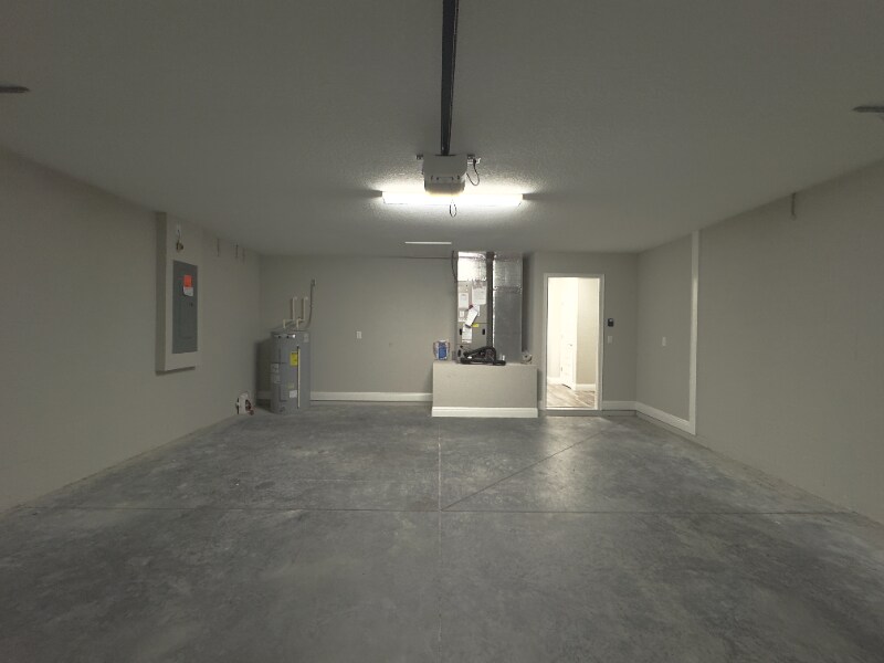 Building Photo - 6 Oak Pass Loop