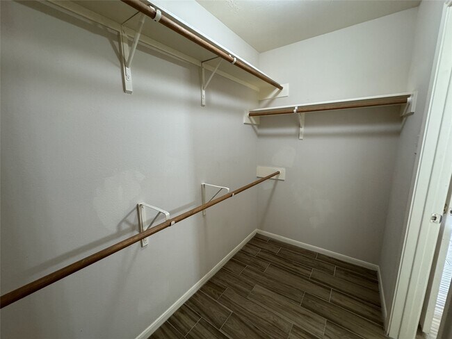 Building Photo - 13723 Audra Ln