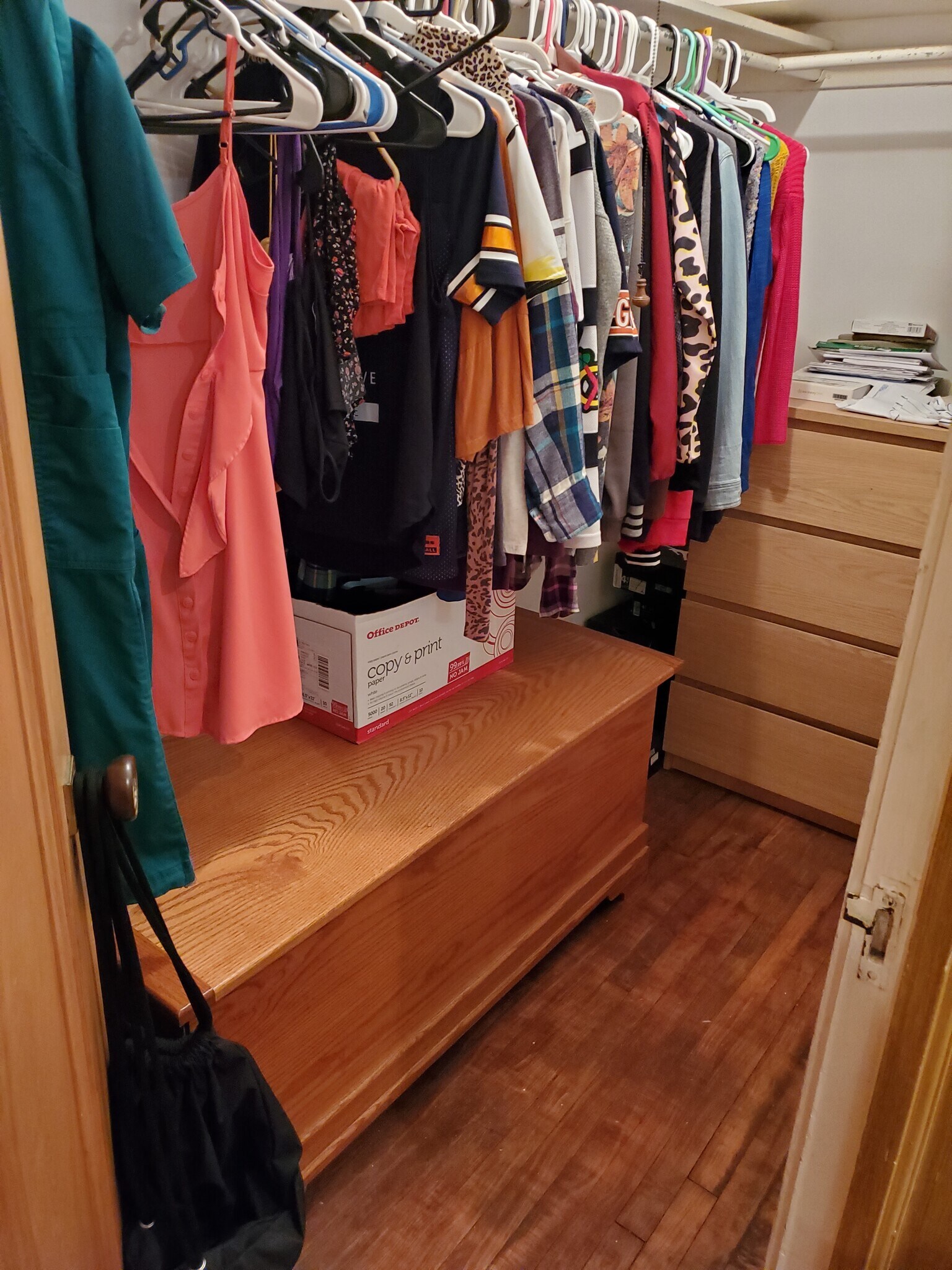 Building Photo - 47 Washington