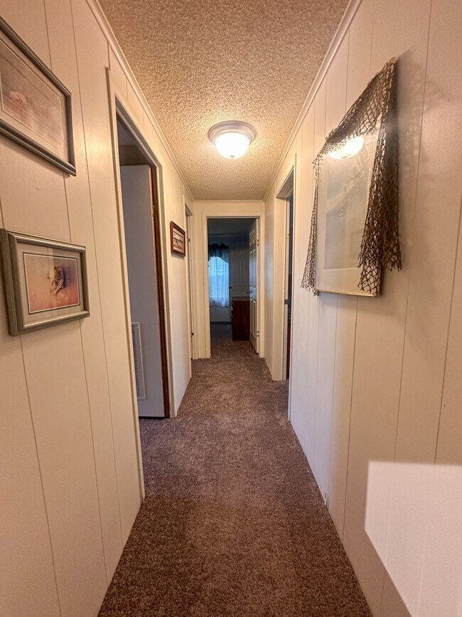 Building Photo - 5 Bedroom Beach House