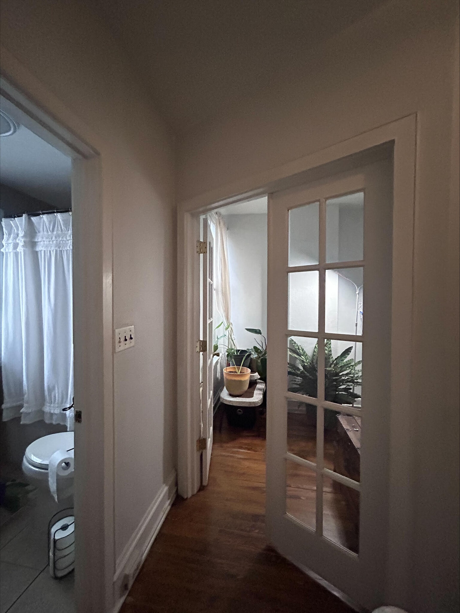 Building Photo - 2925 Harper St