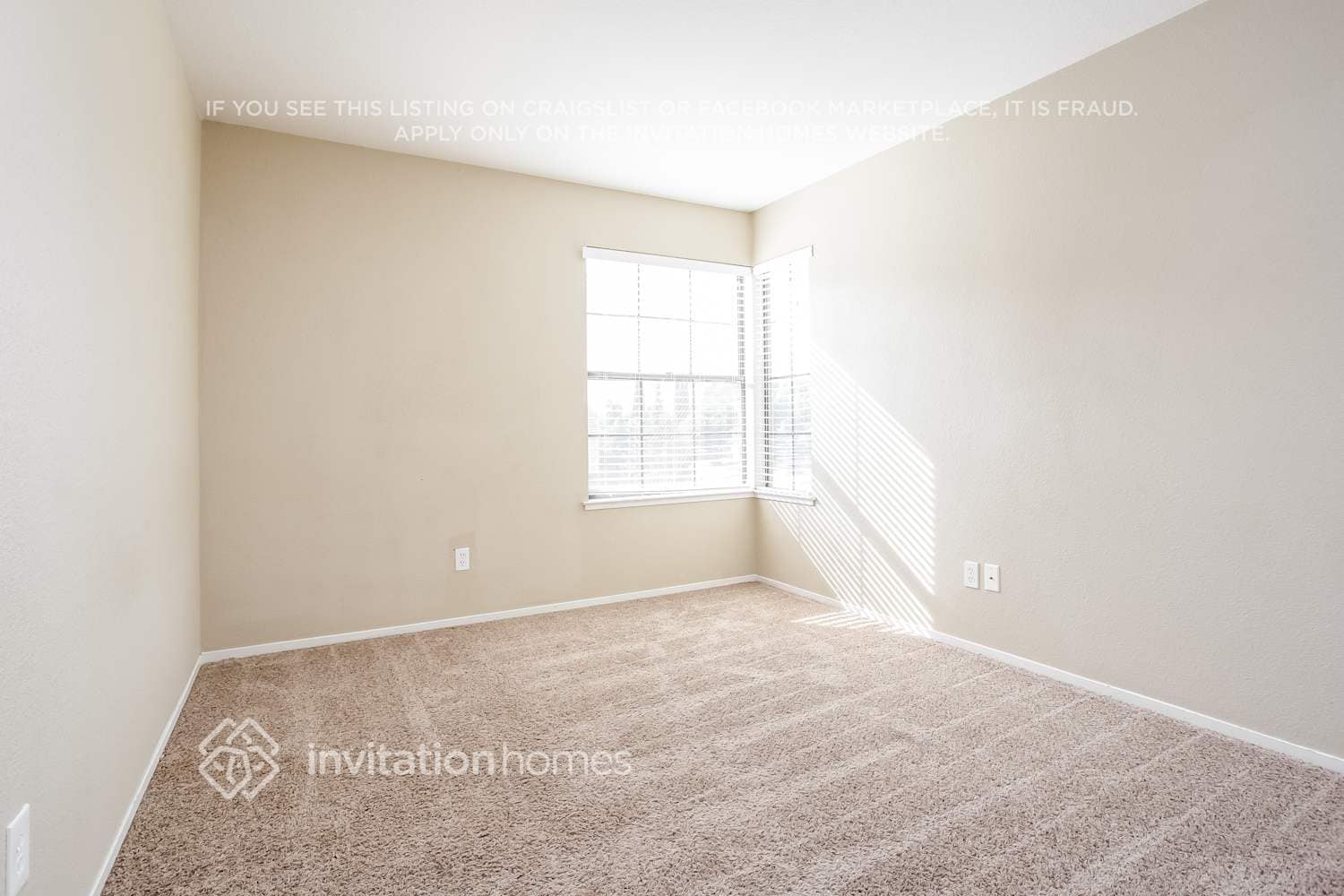 Building Photo - 4501 Deerhorn Ct