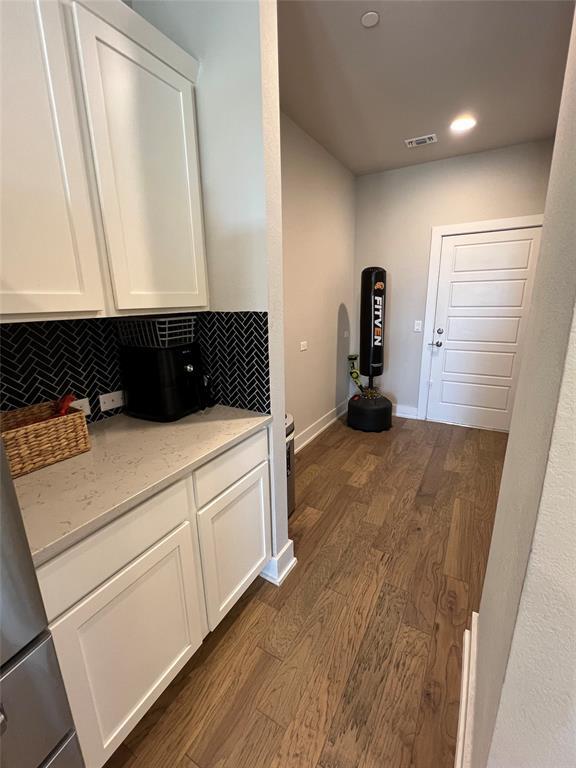 Building Photo - 11204 Gadsen Ln