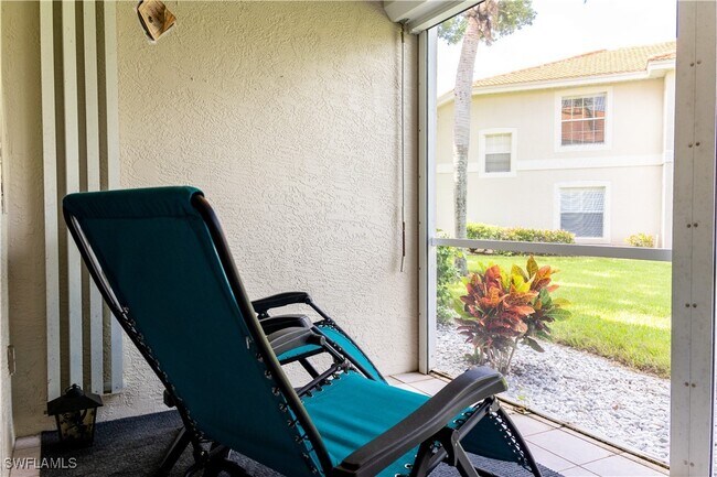 Building Photo - 2526 Orchid Bay Dr