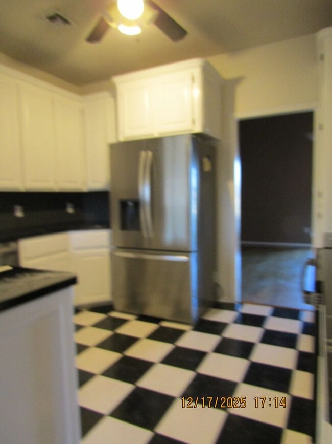 Building Photo - Pecan Valley Four Bedroom Home with a Pool!