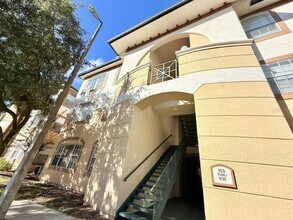 Building Photo - 17112 Carrington Park Dr