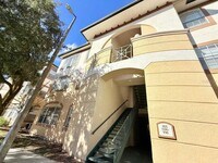 Building Photo - 17112 Carrington Park Dr