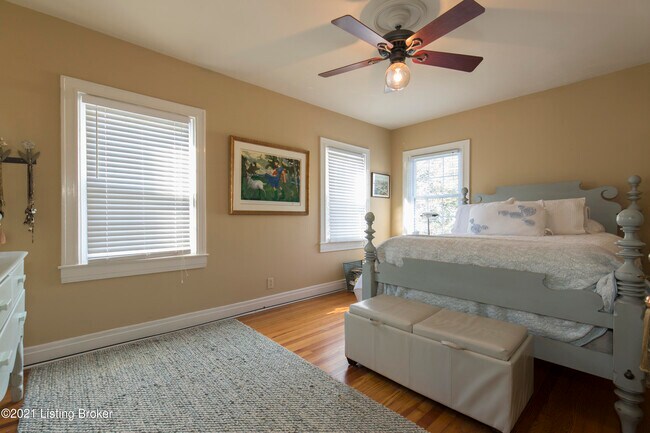 Building Photo - 9 Rebel Rd