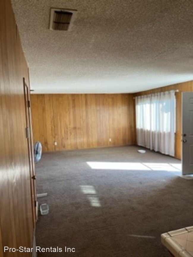 Building Photo - 4 br, 2 bath House - 23508 Fremont Ave