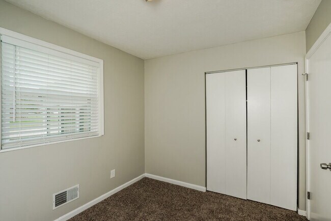Building Photo - 8109 Rocky Gap Rd