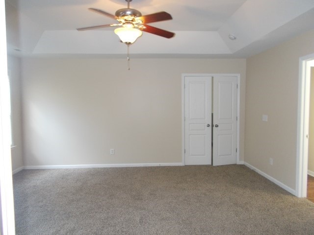 Building Photo - 8919 Cinder Ln