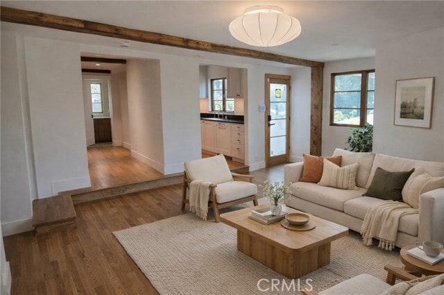 Building Photo - 3815 Tracy St