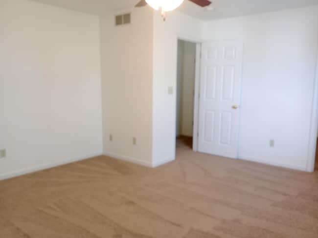 Building Photo - 3506 Delmar Ct