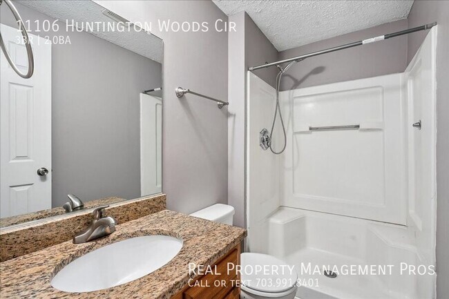 Building Photo - 11106 Huntington Woods Cir
