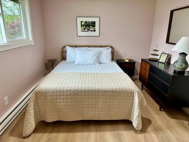 Building Photo - 2615 West St