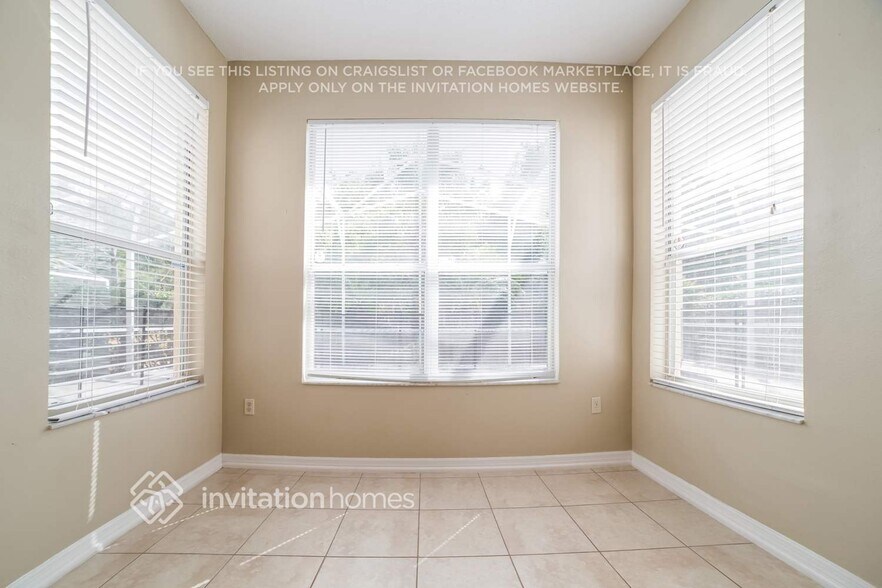 Building Photo - 13808 Greenebridge Ct