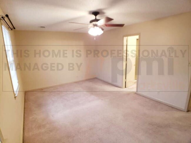 Building Photo - 3046 Woody Ln