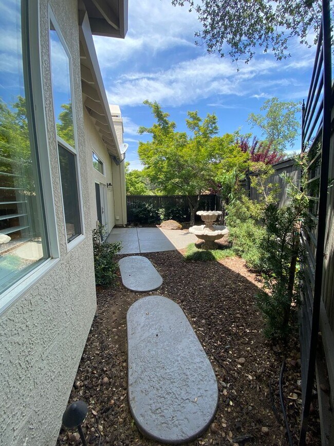 Building Photo - Stunning American River Canyon Custom Home