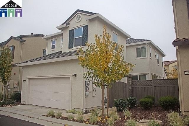 Building Photo - 374 W Abbey Ln