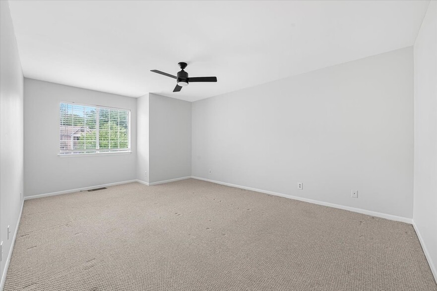 Building Photo - 5820 Inman Park Cir