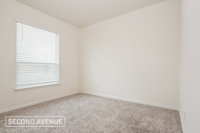 Building Photo - 507 Bennie Leonard St