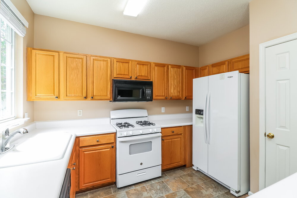Building Photo - 8707 Meadowmont View Dr