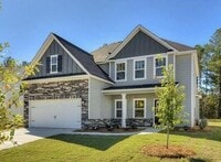Building Photo - 1878 Preservation Cir