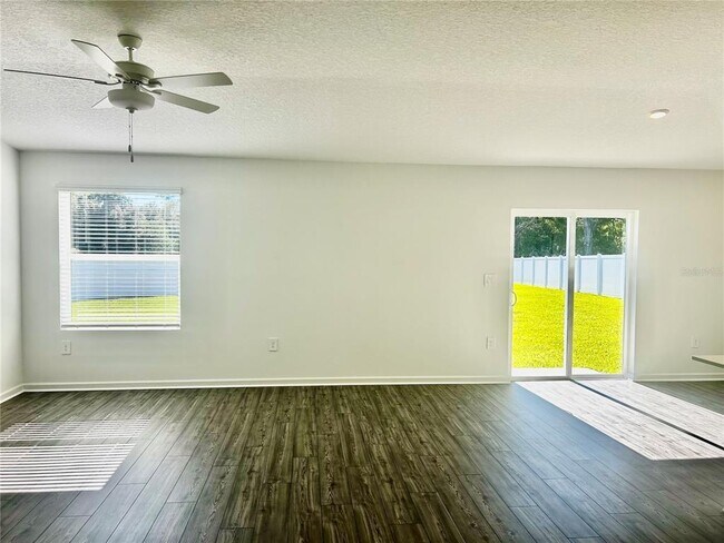 Building Photo - 1112 NW 48th Terrace