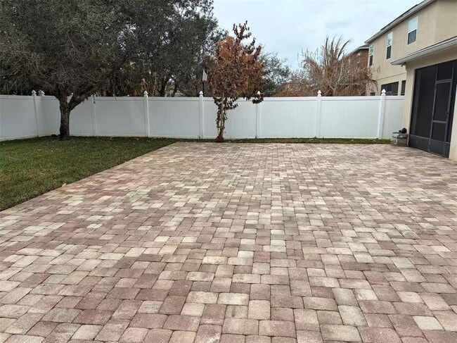 Building Photo - 12016 Deer Path Way