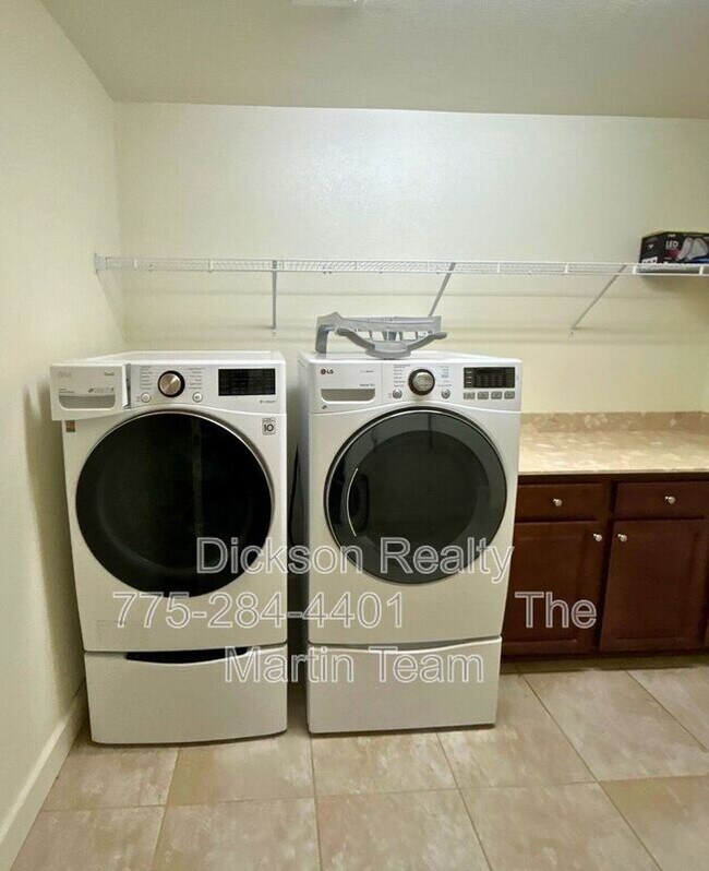 Building Photo - 7797 Rhythm Cir