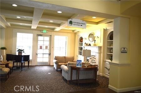 Building Photo - 16204 Crane Ct