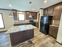 Building Photo - 46000 Geddes Rd