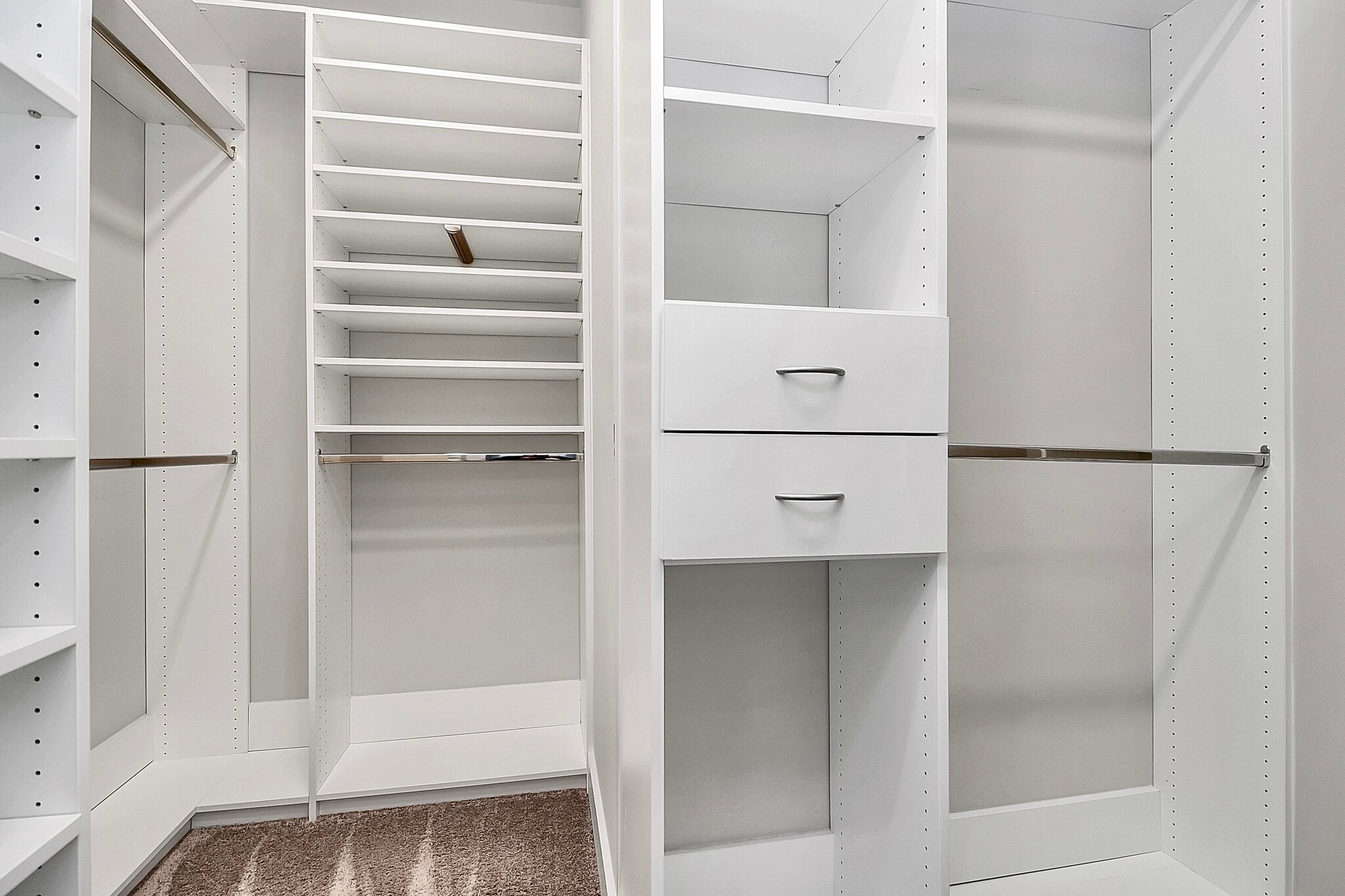 Building Photo - 9114 Oban Passage Dr