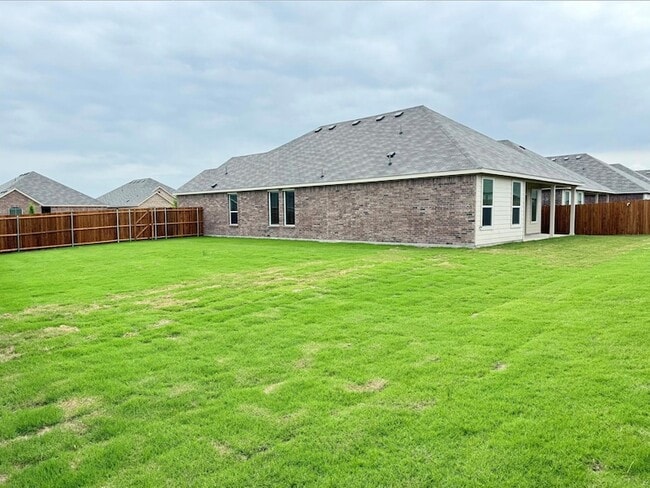 Building Photo - 500 Ml Trce Wy