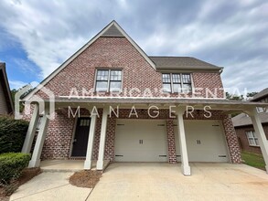 Building Photo - Home in Hoover!!! View with 48 Hours Notice!
